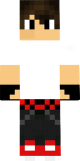 ItZMateuzin