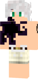 aaa