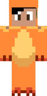 charrookie