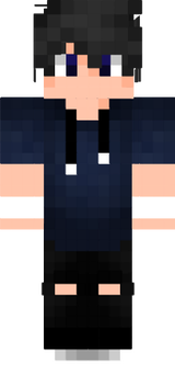 FILLD1