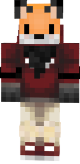 Vulpik