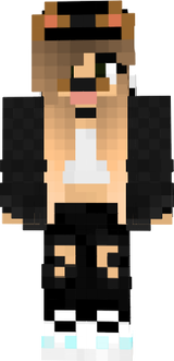 marasamarabrg