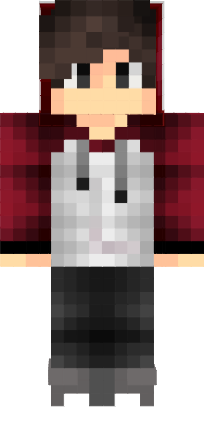 Preview of texture: VimeWorld
