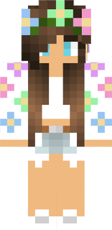Aika_kotik