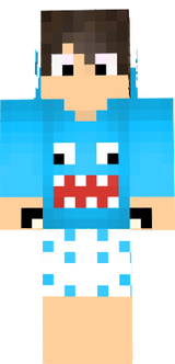 HYY NO VER 3