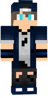 JUAN_GAMER_YT