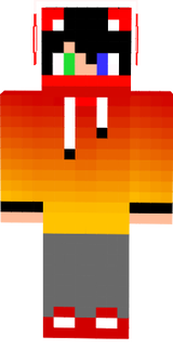 Nova