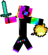 NickSpielt HD