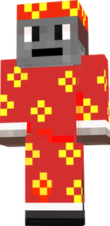 du ma