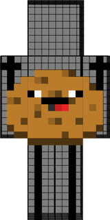 cookie