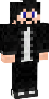 DK Knight 2018