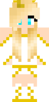 Avectie