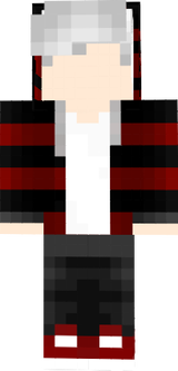 legendary exe