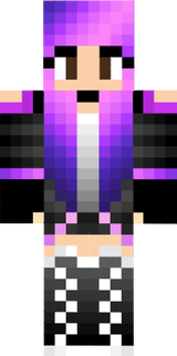shinex