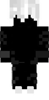 QuaksonHD