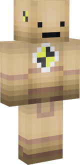 dsadsdsa