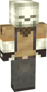 ZoiberFeed