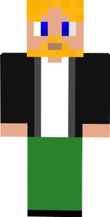 Alex27 the best videos