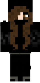 NinjaWhiteNEW