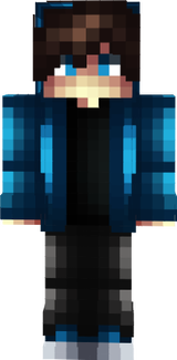 edi