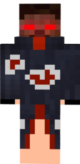 TiuXXIV pot