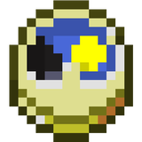 Uhr9