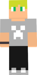cccc