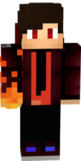 SuperNoob3121