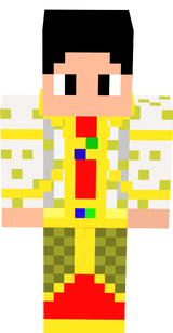 PTTV
