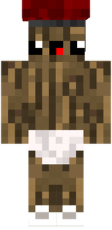 m1