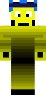 MrQuick