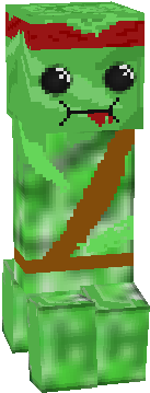 Funpack