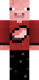 my normal skin