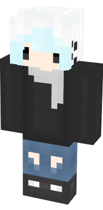 Preview of texture: 悪