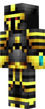 sa