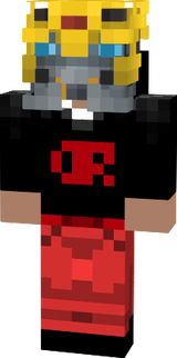 DeadRebe1