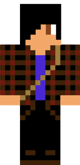 Patapun