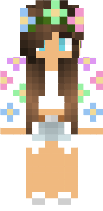 Preview of texture: еувыпкв