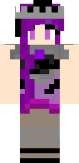 DJraven