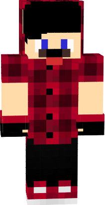 Preview of texture: ScurvyApollo Fusinho