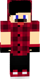 ScurvyApollo Fusinho