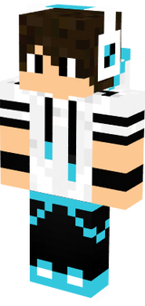 agus