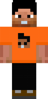 Goges