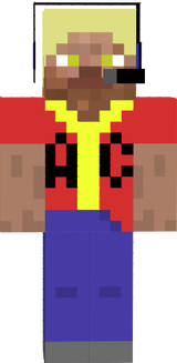 akobcink 2 