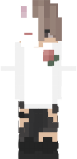 BimPommes