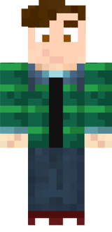 Danil_Bro