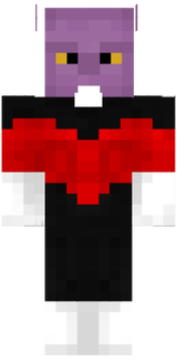 lal