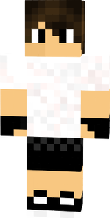 ItZMateuzin