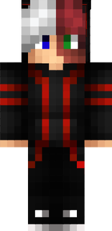 iSemihWinner