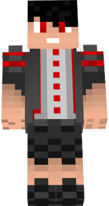 oyangugamer new